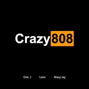 Crazy 808