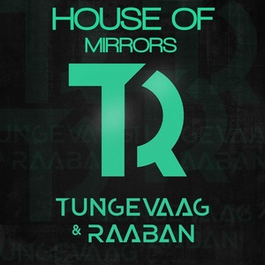 House of Mirrors