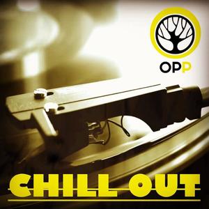 Chill Out (feat. P3ra, MaailmanMatti, Kala, Soho, Denzo D & Skaska) (Explicit)