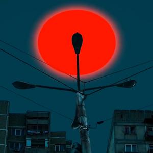 Secuelas (feat. Verake)