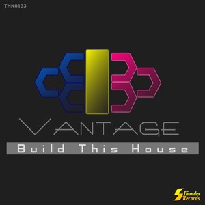 Can You Hear Me (Original Mix)