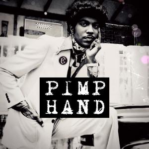 **** Hand (Explicit)
