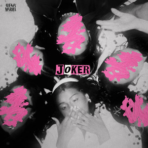 JOKER (Explicit)