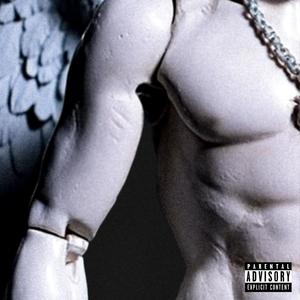 TALK IN A WHILE! (Explicit)