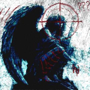 Tv Dinner (feat. Kartier Khoppa) (Explicit)