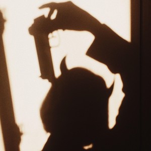 CALiiCO (feat. Driigo) (Explicit)