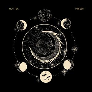 Charkhe (feat. Mr. Sun)