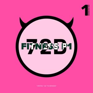 TERRAFORM (feat. LA PAINS)