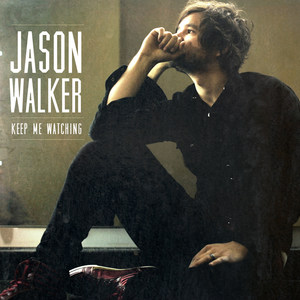 Jason Walker - Carousel