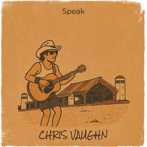 Speak (From 
