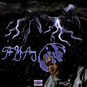 Take Me Away (Explicit)