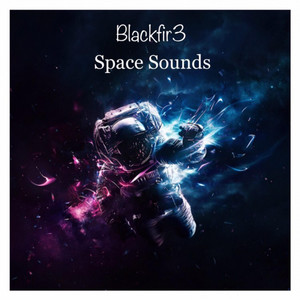 Space Sounds