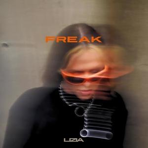 Freak