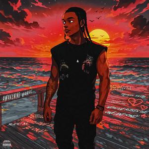 JuiceVibe~Last Fight