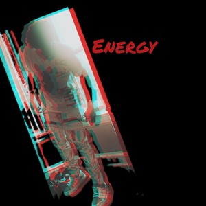 Energy (Explicit)