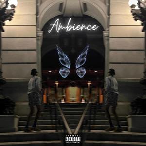 Feeling High (feat. Lil Ry) (Explicit)