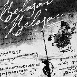 Belajar Belajar (feat. Artaxiad Gamelan)