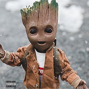 Happiness (feat. Naviflesh) (Explicit)