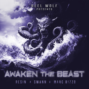Awaken the Beast (Explicit)