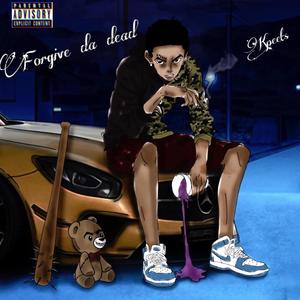 Thoughtless (Explicit)