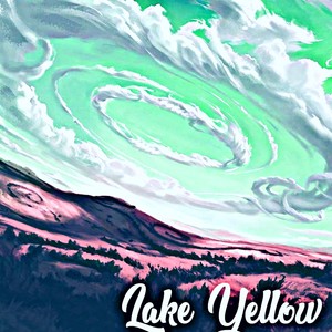 Lake Yellow