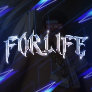 Montagem Just a Happy Day