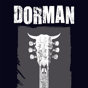 The Measure Of A Man