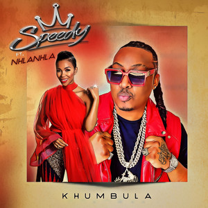 Khumbula