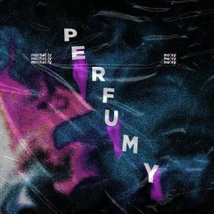 perfumy (Explicit)