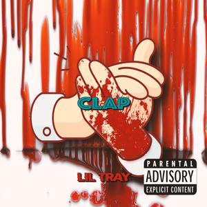 Clap (Explicit)