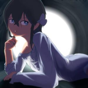 Call You (feat. Miyamai Moca)