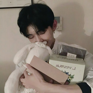 保安最爱听的爆嗨 (DJ版)