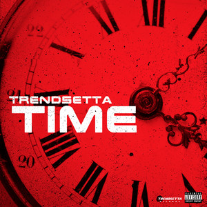 Time (Explicit)