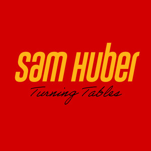 Turning Tables