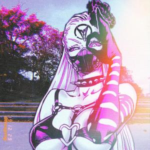 Dime donde voy (feat. M doallo)