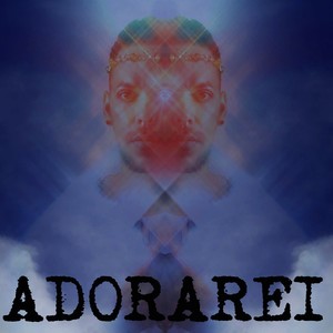 Adorarei