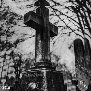 Tales from the grave (Explicit)