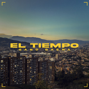 El Tiempo