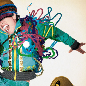 光と影 (Hikarito Kage)