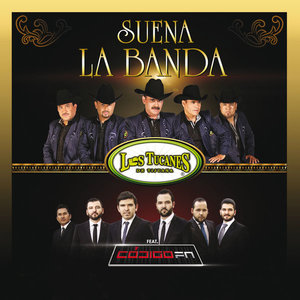 Suena La Banda (Album Version)