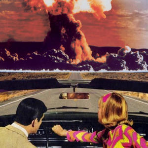 Day in the life (Explicit)