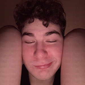 Одна ночь (Explicit)