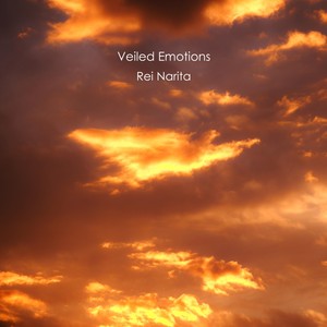 Veiled Emotions