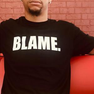 Blame (Explicit)