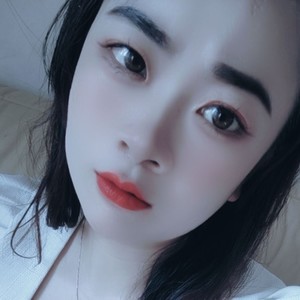 妹比海水深三分 (Live)