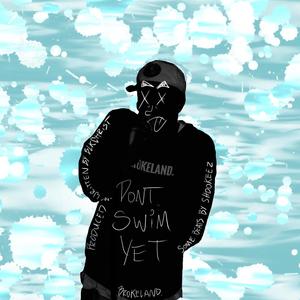 CHRIS ROX (feat. Thatoneguy.Brad & Shookeez) (Explicit)