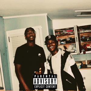 Alabama Drill (Explicit)