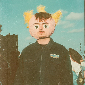 Пиньята (Кто я?) (Explicit)