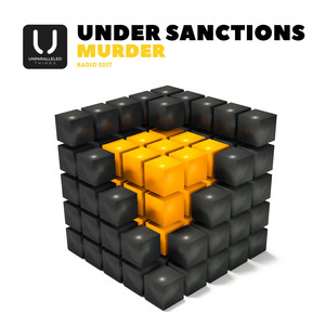 Murder (Radio Edit)