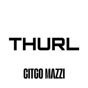 Thurl (Explicit)